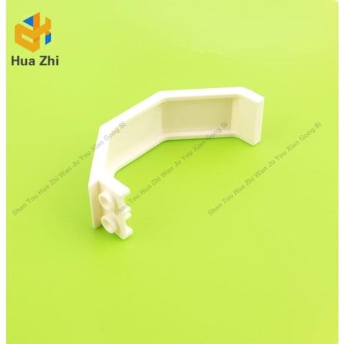 "Building Blocks Parts 2466 10PCS Panel 3 x 2 x 6 LEGOING MOCS Education"