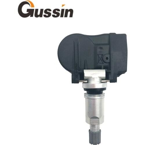 433MHz Tire Pressure Sensor Monitoring TPMS sensor 43130-61M00 for Suzuki