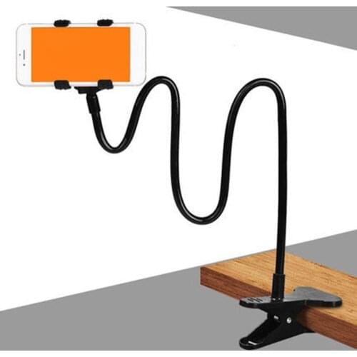 Гибкие держатели для мобильных телефонов EDUP China At AliExpress