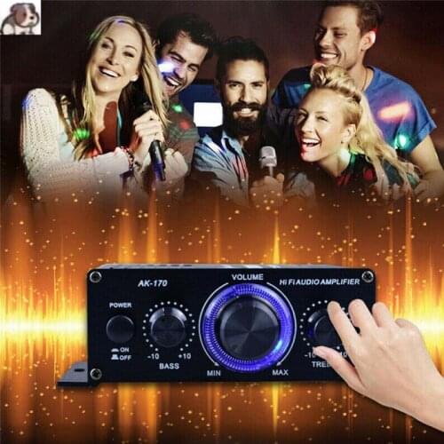 Операционные усилители HAIMAITONG China At AliExpress