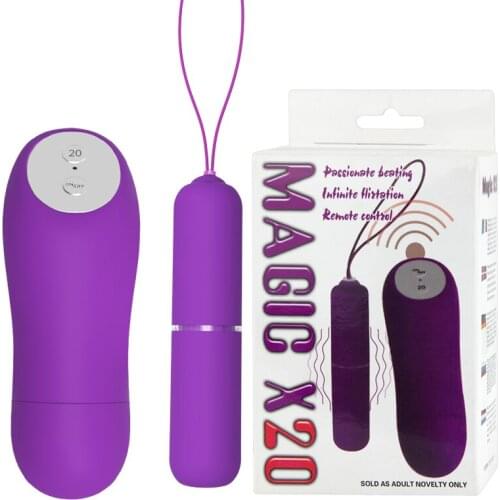 Sex Toys for Women Wireless Remote Control Vibrating Eggs Powerful G Spot Clitoris Stimulator Vibrating Sex Toys Egg