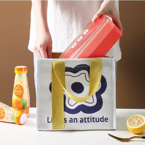 JIANAIRONGSHIDAI Cooler Bags