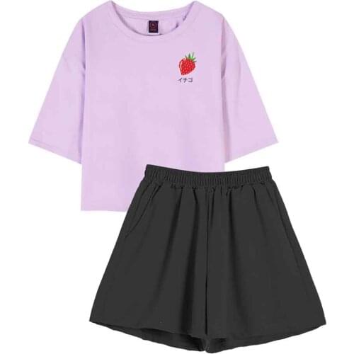 Женские туристические шорты KEEVICI China At AliExpress