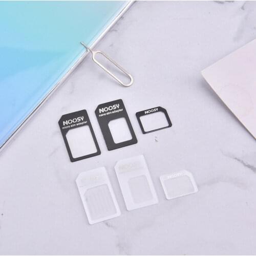 KOQZM Spare Parts For Phones