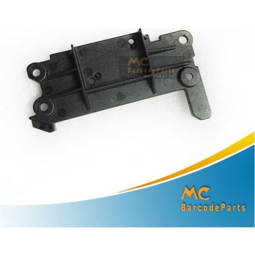 Scan Bracket For Symbol MC9190 MC9190-G SE960 Scan Engine (11-132317-01)