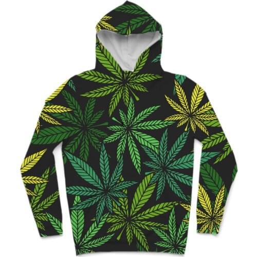 REAL American SIZE 420 Just Blaze high quality Sublimation Printing Hoody Hoodie Plus size 5xl 6xl