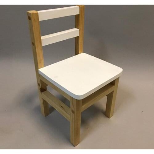 Nektarin High Chairs For Children