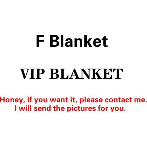 New Luxury Cashmere Knitted F Blanket Warm Soft Multifunctional Throw Blanket High Quality Decorative Blankets for Beds