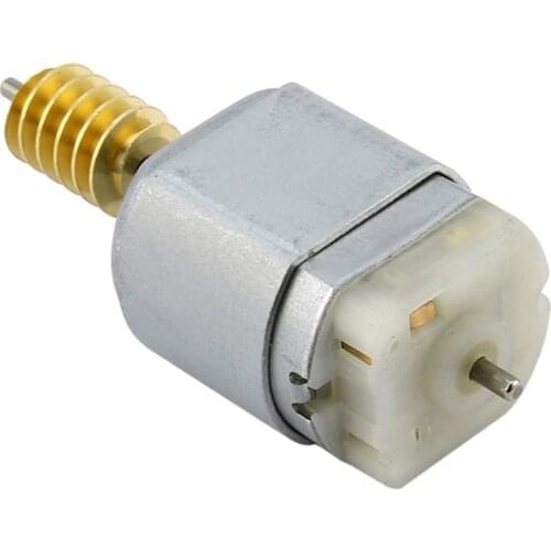 OBD2 Diagnostic Tool Esl/Elv Motor Steering Lock Wheel Motors Accessories Tools For Mercedes Benz W204 W207 W212 E & C Series