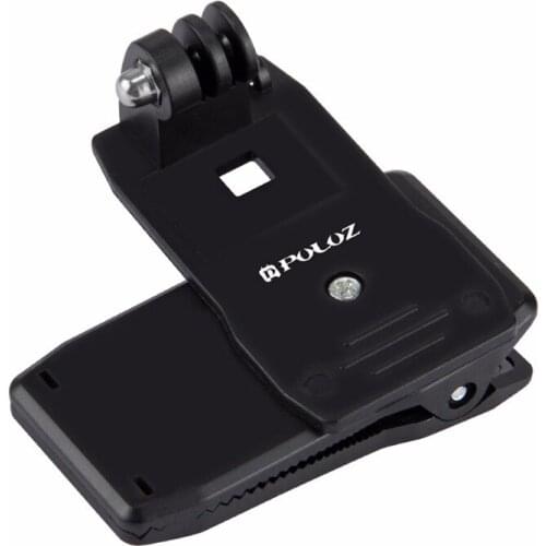 Штативы для фотоаппаратов Orsda China At AliExpress