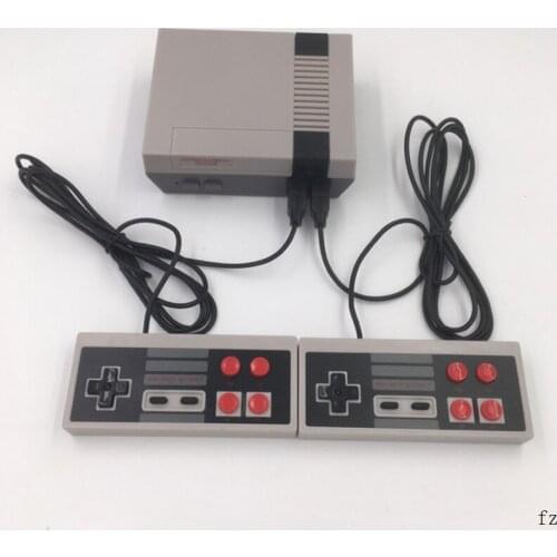 Panomenoty Portable Game Consoles