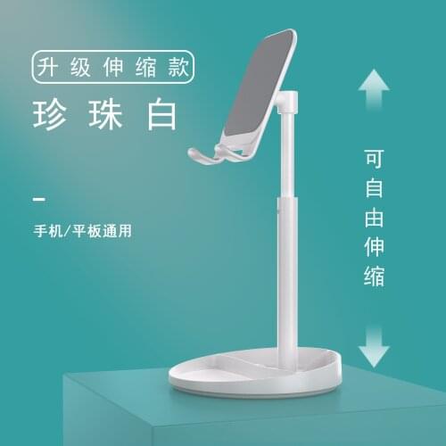 Автомобильные клипсы Runningsheen China At AliExpress