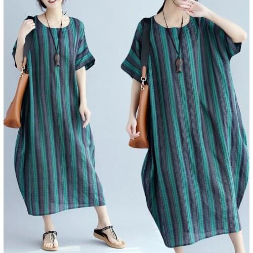 Silkqueen Large One-piece Swimwear