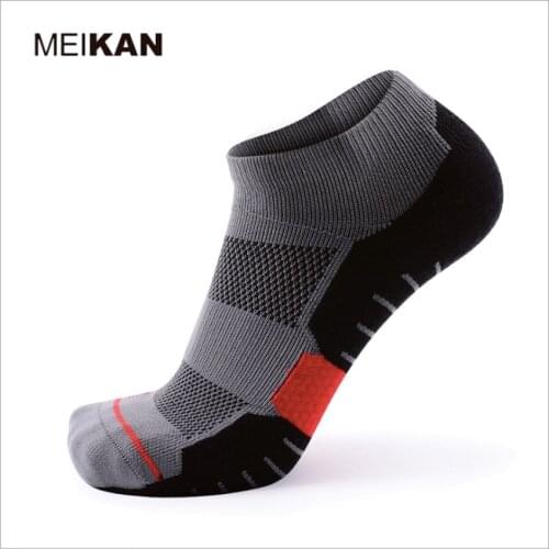 SzBlaZe Sports Socks