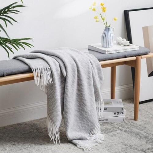 Verahome Blankets