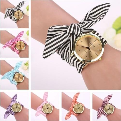 YAZOLE Ladies Quartz Watch
