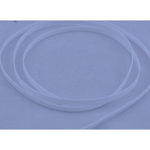 Vicsign guard strip 7mm for 1350