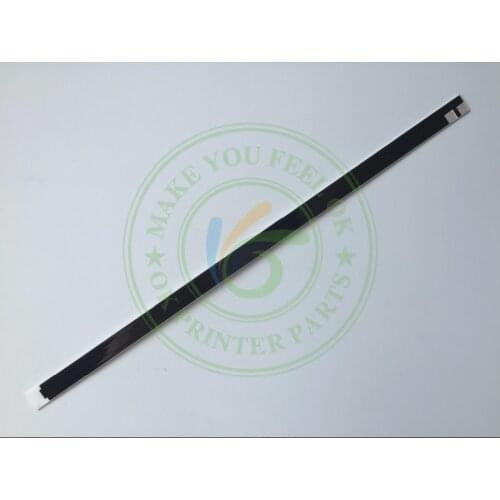 1X RM1-6319-HE RM1-6274-HE Ceramic Fuser Heating Element cartridge heater 110V & 220V for HP P3015 P3015d P3015dn P3015x LBP3560