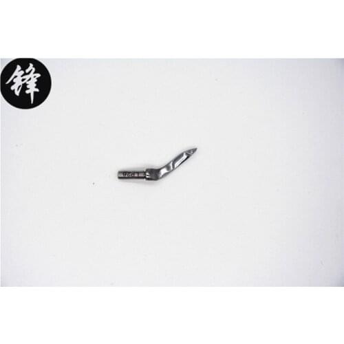 737/747/757 overlock sewing machine lower looper down looper KL25 +lp26