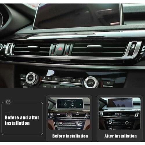 Наклейки на автомобиль Anzulwang China At AliExpress