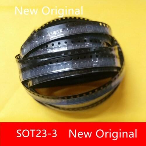 APL3511BBI-TRG L1B8 L1B APL3511CBI-TRG L1C6 L1C ( 20-100 pieces/lot) Free shipping 100%NEW ORIGINAL SOT23-8 Computer Chip & IC