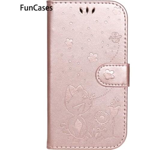 Embossing Cases Luxury Cover For coque Samsung S3 Telefoan Coque phone Case Phone Movil sFor Galaxy S3 PU Leather Wallet Sansung