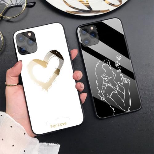 Ciciber IPhone 12 Pro