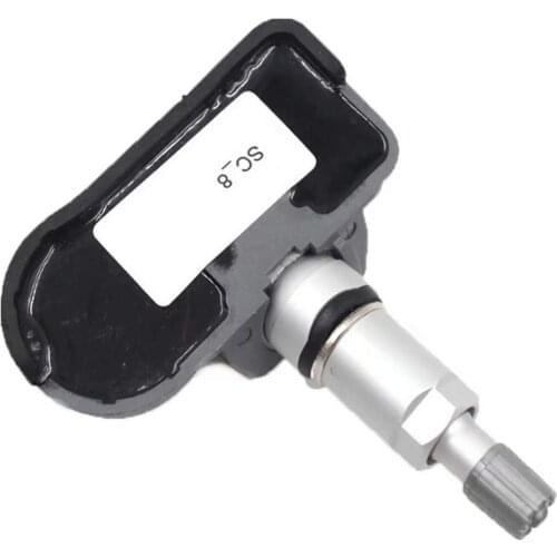 Tire Pressure Monitor Sensor OEM 56029400AC for Jeep Grand Cherokee Dodge Charger