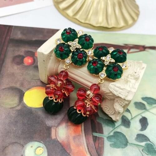 Clips Fairy Kiss China