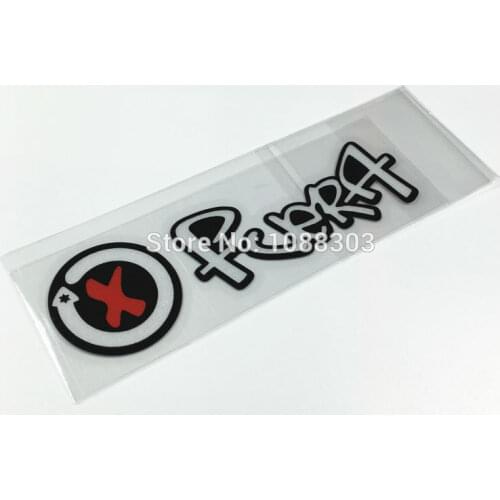 Jorge Lorenzo 99 Sponsor Motorcycle Bike Car Sticker Decals Reflective for Rockstar Energy DRINK fuear