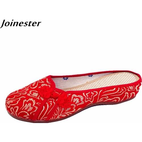 Свадебные туфли для невесты Joinester China At AliExpress