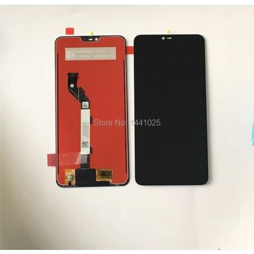 MZI Screens For Xiaomi Mi 5