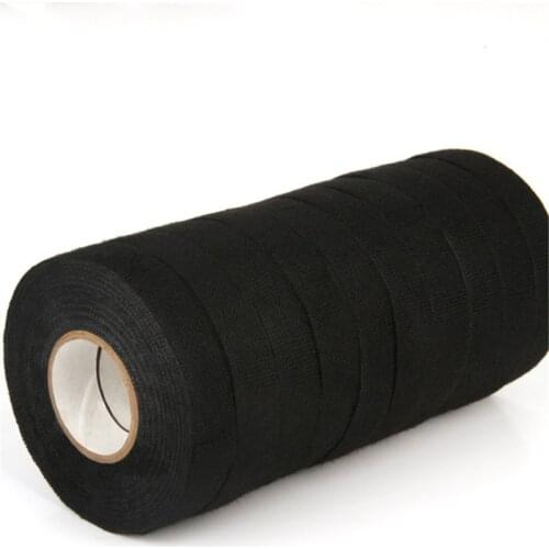 New Multipurpose Car Automotive Wire Harness Tape Cadillac XTS SRX ATS CTS/Renault Koleos Fluenec Latitude