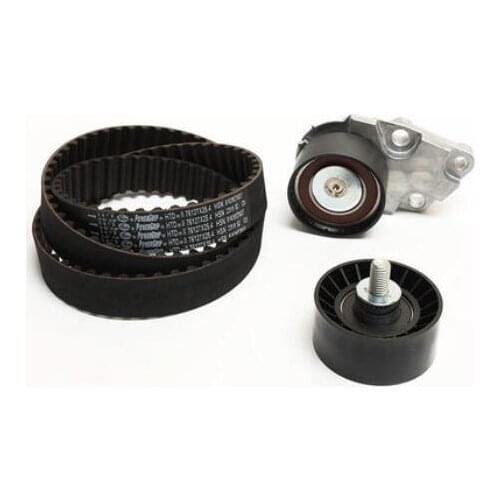 Original Timing Kit for Excelle lova