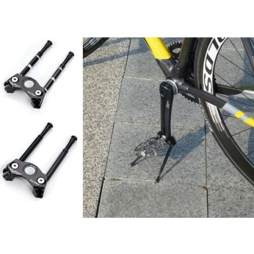 OUMIAO Bicycle Stands