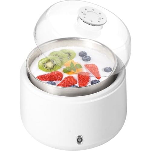 Siwenyeden Yoghurt Makers