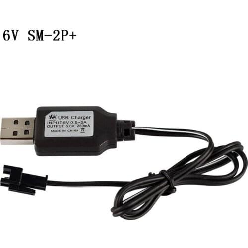 Snmim Battery Chargers