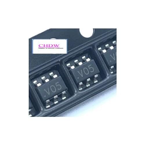 SRV05-4.TCT SRV05-4 SOT23-6 NEW AND ORIGNAL IN THE STOCK