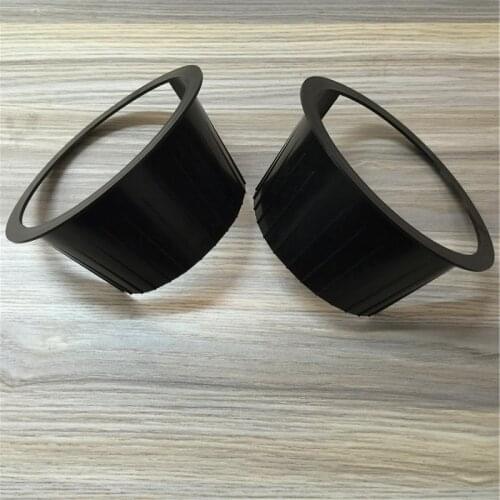 STARPAD Car Speakers