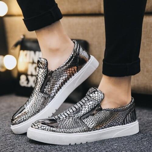 Мужские классические ботинки Ueeod China At AliExpress