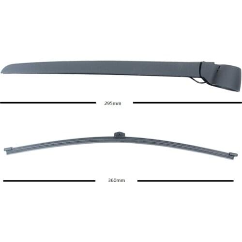 Автомобильные дворники Wowiper China At AliExpress