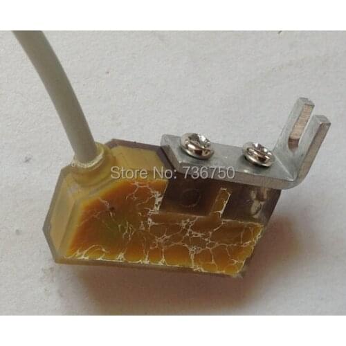 ZSK embroidery machine spare parts - Proximity sensor / Switch / Initiator
