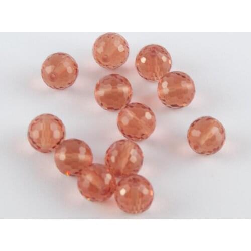 8 mm Zultanit Stone (Sultan Stone 1 Pcs)