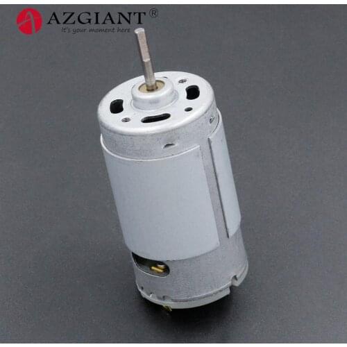 AZGIANT for Mercedes-Benz W140 S300 S320 S400 S500 S600 Door Suction Pump Motor Lock Control Vaccum PSE Car Accessories