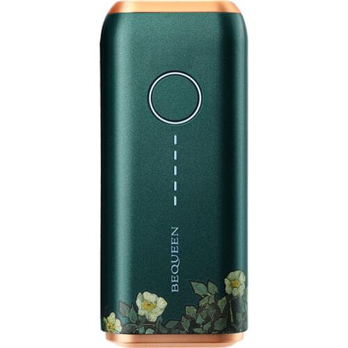 BeQueen Devices For Beauty And Health