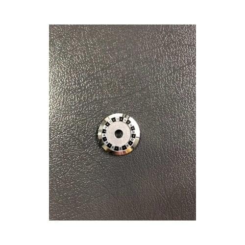 Free Shipping Original Fitel S325 S326 S321 S323 S324 Fiber Cleaver Blade B321 for FITEL S325A S326A Optical Fiber Cleaver blade