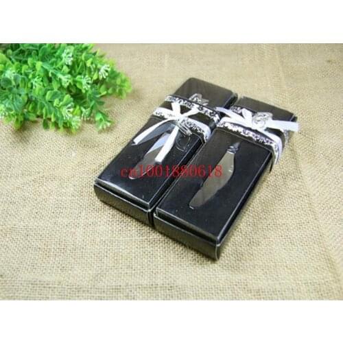 colFnnny Baking Tools