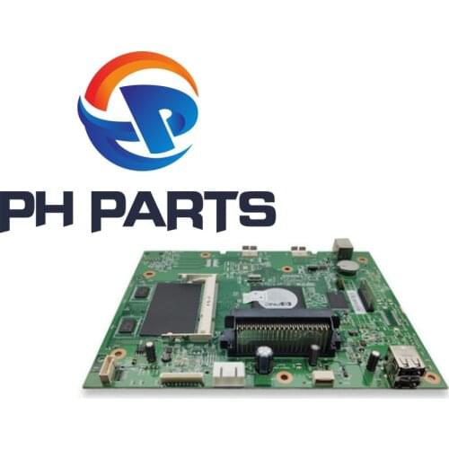 CE474-69001 CE475-69001 CE475-60001 Formatter Board for HP LaserJet P3015 P3015N P3015D 3015 Mainboard Mother Board Printer Part
