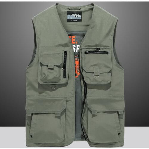 Военные жилеты Lance Donovan China At AliExpress