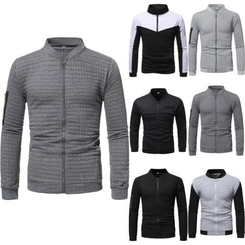LAPA Men's Jackets